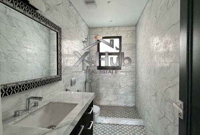 7913266 - Property Image 3