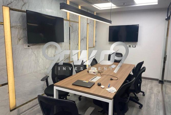 8281890 - Property Image 2