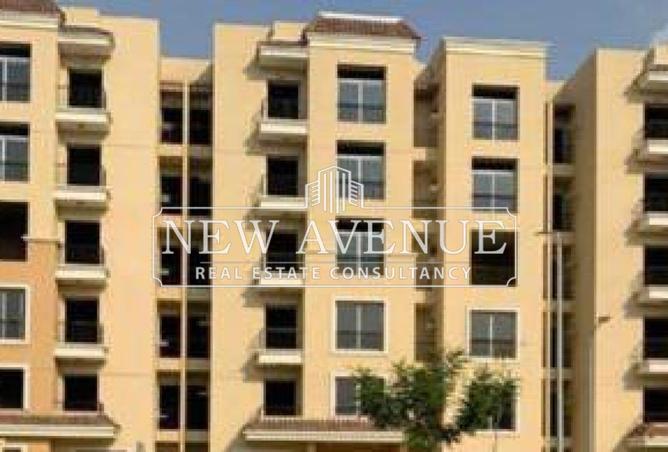 8430856 - Property Image 3