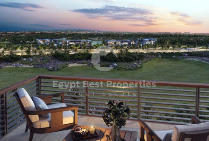 8150852 - Property Image 2