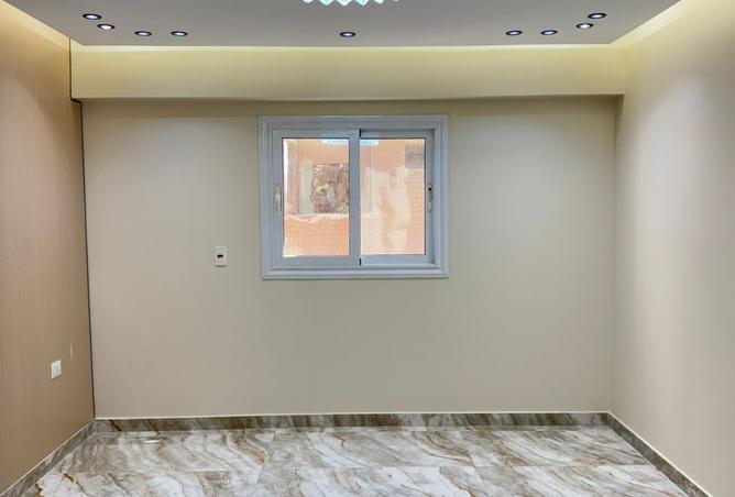 8191006 - صورة العقار 2