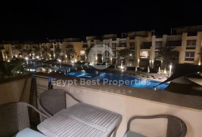 8327129 - الصورة الرئيسية للعقار