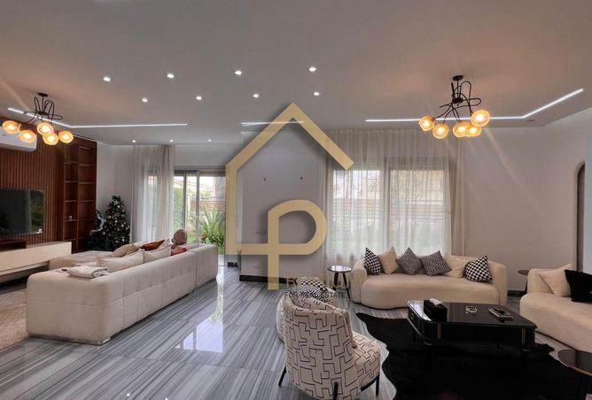 8106835 - Property Main Image