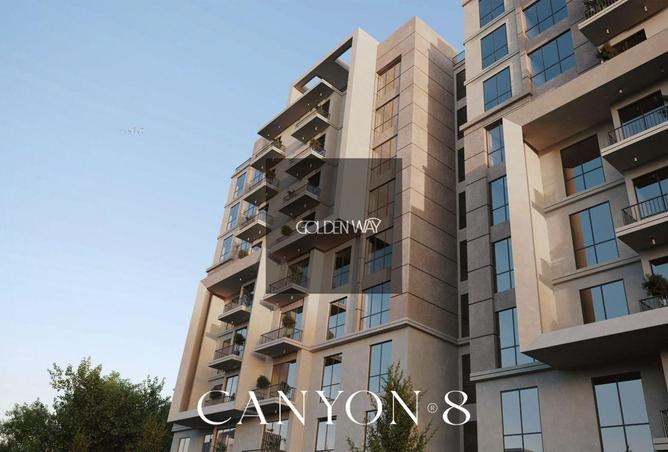 8525697 - Property Image 2