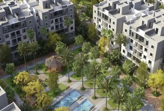 8358806 - Property Image 2