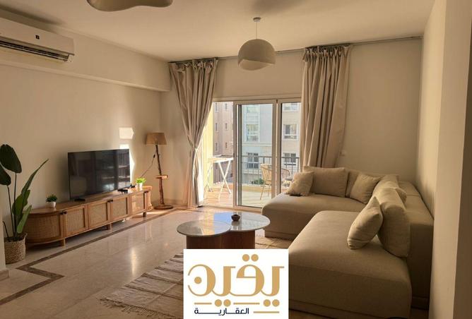 8013338 - Property Main Image