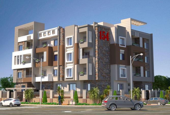 8485815 - صورة العقار 3