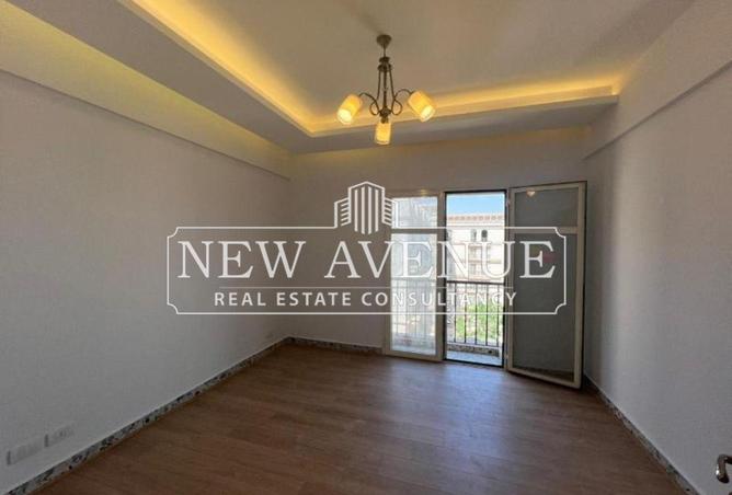 8438896 - Property Image 3