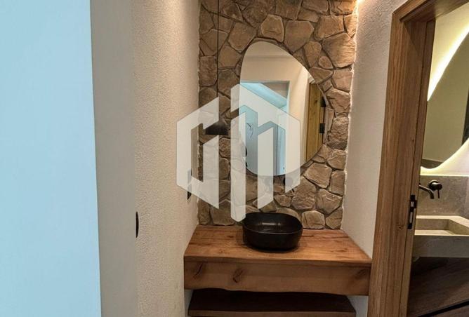 8528270 - صورة العقار 2