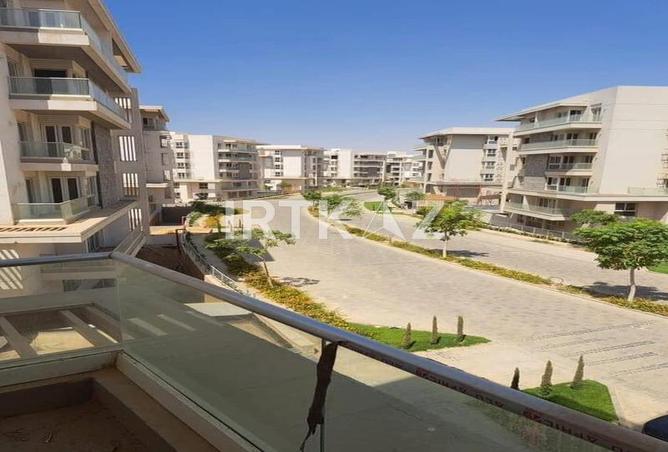 8296871 - Property Image 2