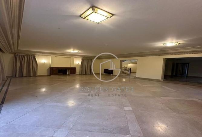 8198930 - Property Image 2