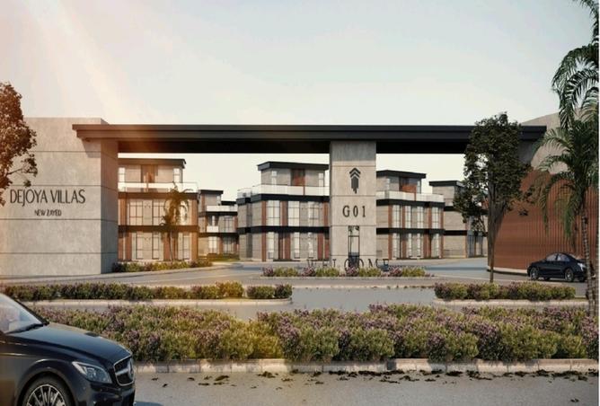 8098538 - Property Image 2