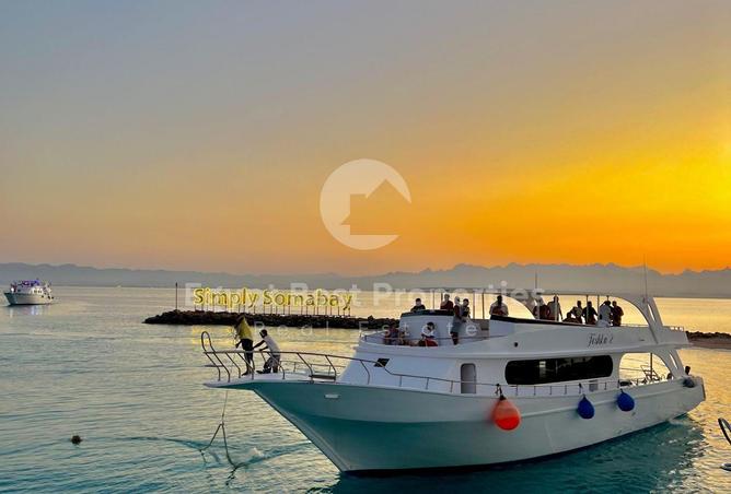 7941057 - صورة العقار 3