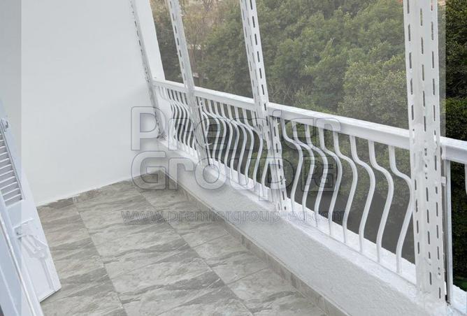 7905301 - صورة العقار 2