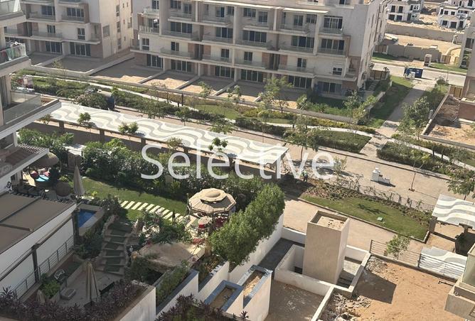 8049819 - الصورة الرئيسية للعقار