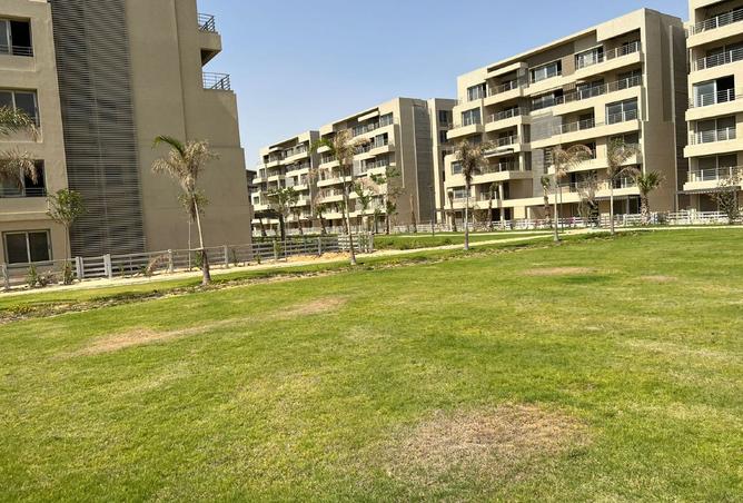 7895402 - صورة العقار 3