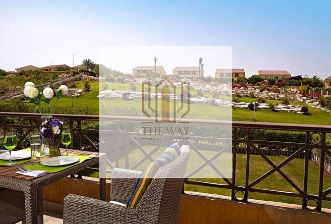 7944940 - صورة العقار 2