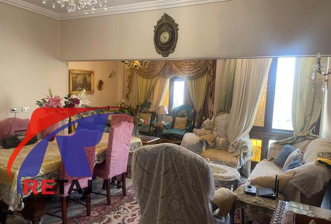 7951436 - الصورة الرئيسية للعقار