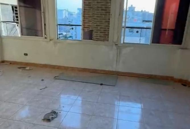 8117696 - صورة العقار 2