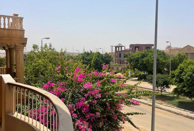 7903590 - الصورة الرئيسية للعقار