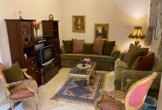 8248546 - Property Image 3