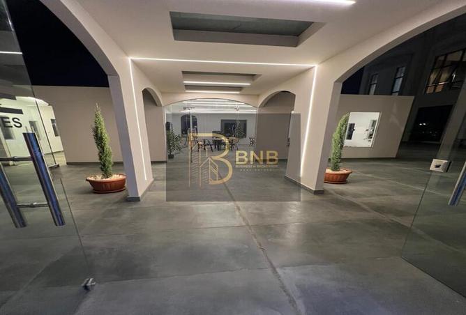 7983623 - Property Main Image