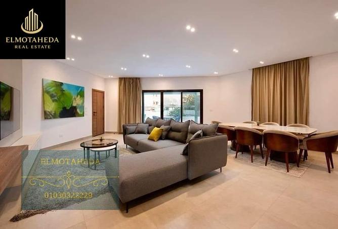 7442476 - صورة العقار 2