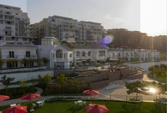 8499278 - Property Image 2