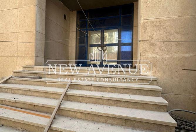 8243127 - صورة العقار 3