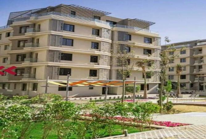 8529472 - صورة العقار 2