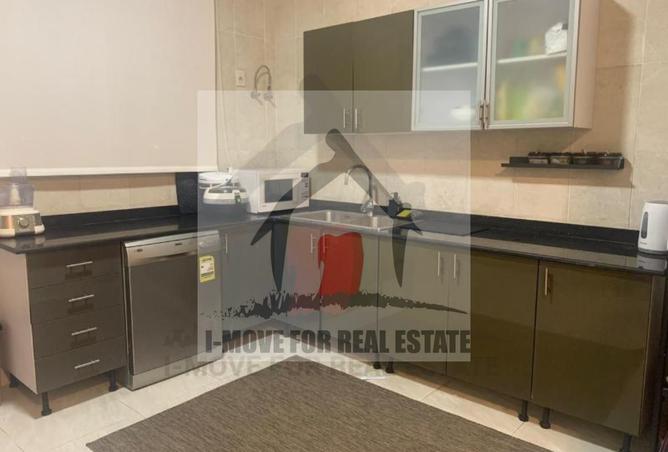 7935072 - صورة العقار 2