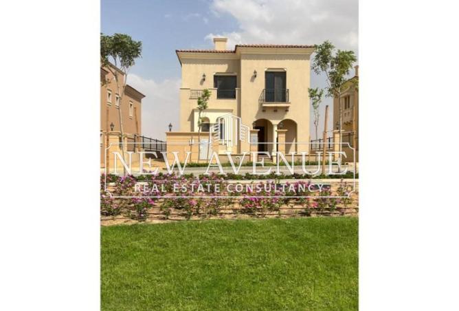 8187797 - Property Image 3