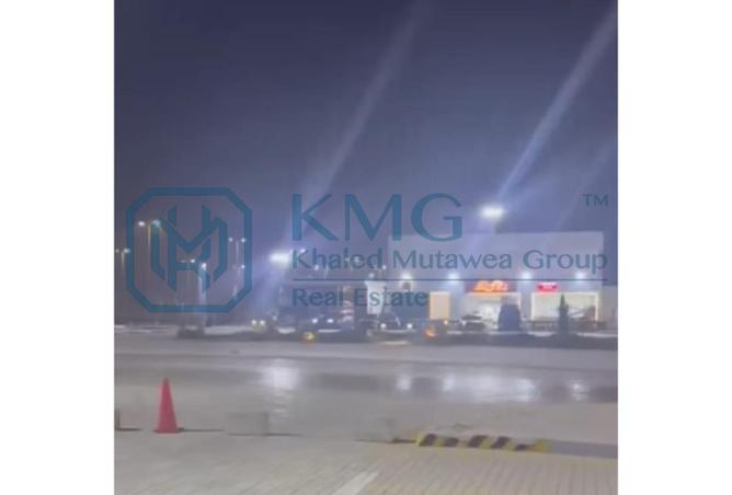 8192238 - Property Image 2