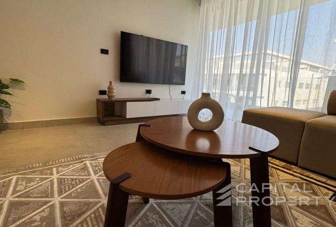 8476019 - Property Image 3