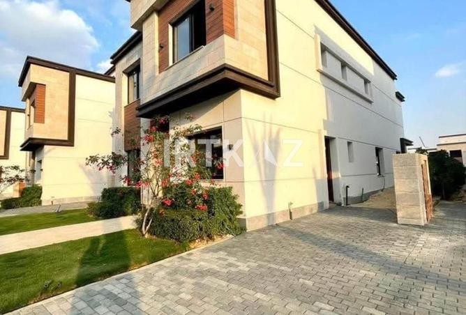 7885827 - صورة العقار 2