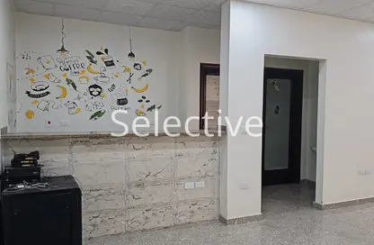 شقة - 3 غرف نوم - 2 حمامات للبيع في شارع رقم 23 - الحي الرابع - التجمع الخامس - مدينة القاهرة الجديدة - القاهرة