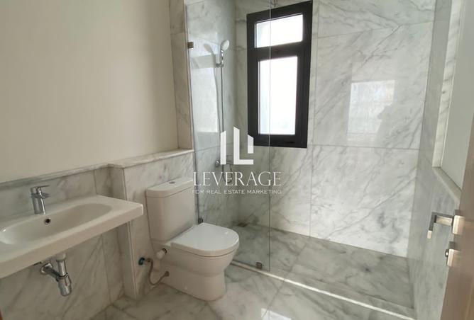 7435986 - Property Image 2