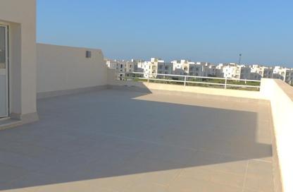 Villa - 5 Bedrooms - 3 Bathrooms for sale in Amwaj - Sidi Abdel Rahman - North Coast