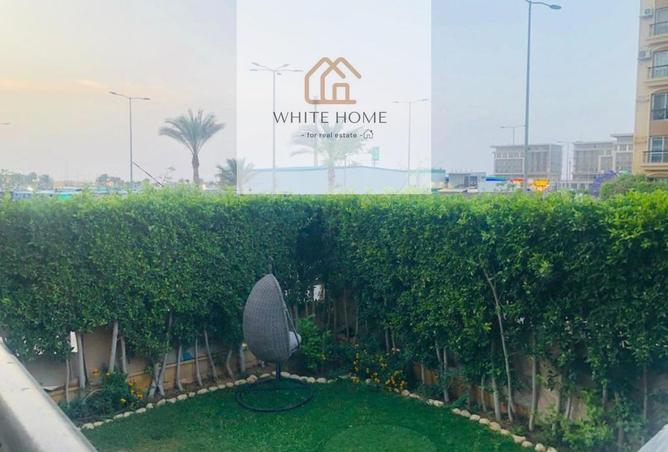 8311802 - Property Image 3