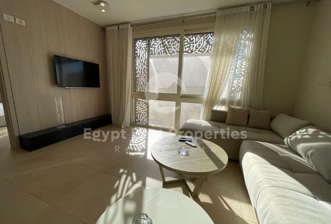 7942955 - صورة العقار 2