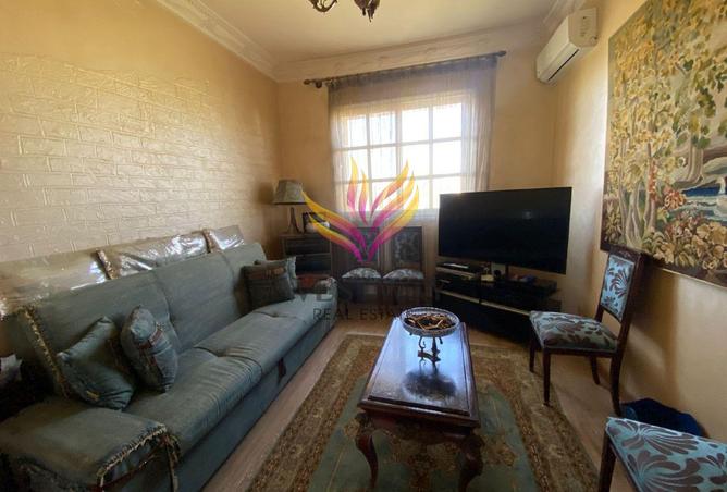 8259326 - صورة العقار 2