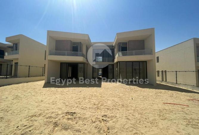 8142536 - الصورة الرئيسية للعقار