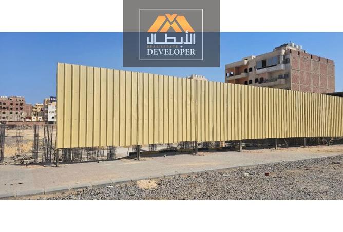 8156038 - الصورة الرئيسية للعقار