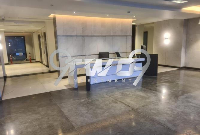 8255626 - Property Image 3