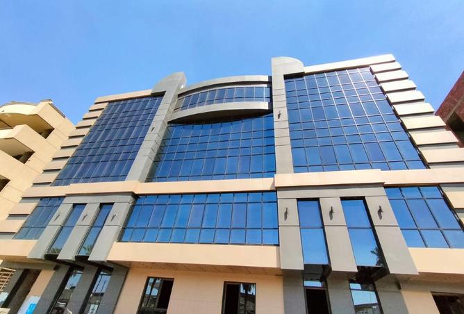 8520520 - Property Main Image