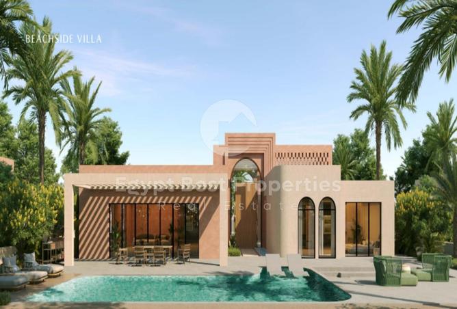 8457874 - Property Image 3