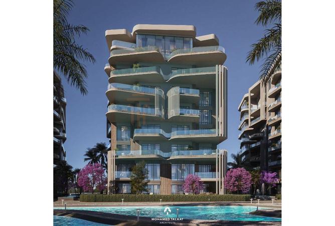 8380146 - Property Main Image