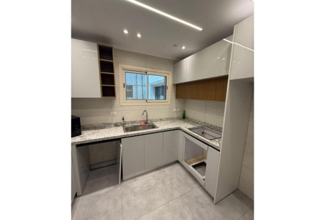 8077663 - Property Image 2