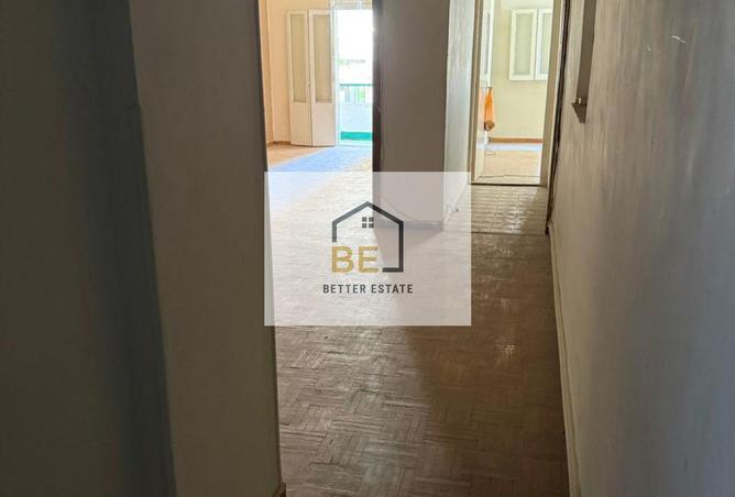 7675631 - Property Image 2