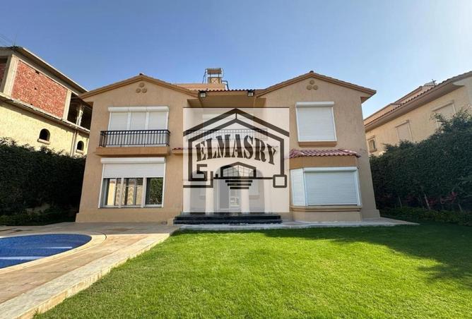 7903339 - Property Main Image